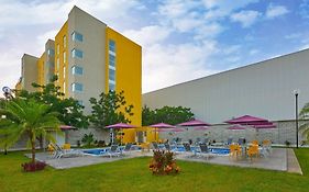 City Express By Marriott Merida